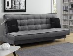 Sofa - lova