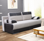 Sofa - lova