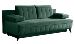Sofa - lova