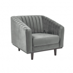 Fotelis ASPREY