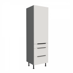 Spinta su stalčiais (60)