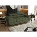 Dvivietė sofa "ASPEN II"