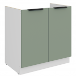 Spintelė kriauklei (80)