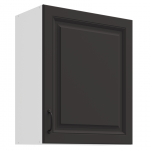 Pakabinama spintelė (60/72)