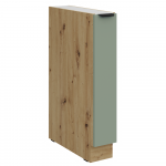 Spintelė "CARGO" (15)