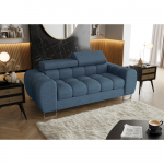 Dvivietė sofa "ASPEN II"
