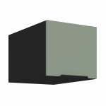 Pakabinama spintelė (40/36-57)