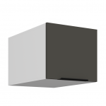 Pakabinama spintelė (40/36-57)