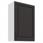 Pakabinama spintelė (60/90)