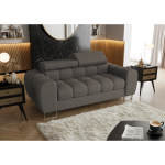 Dvivietė sofa "ASPEN II"