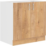 Spintelė kriauklei (80)