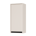 Pakabinama uždara lentyna "OSAKA"