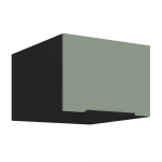 Pakabinama spintelė (50/36-57)