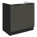 Spintelė kriauklei (80)