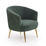 Fotelis CROWN