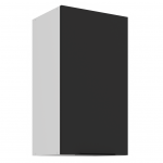 Pakabinama spintelė (45/72)