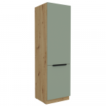 Spinta su lentynomis (60)