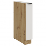 Spintelė "CARGO" (15)