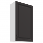 Pakabinama spintelė (60/108)