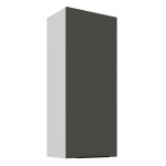 Pakabinama spintelė (45/108)