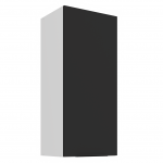 Pakabinama spintelė (45/90)