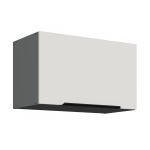 Pakabinama spintelė (60/36)