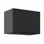 Pakabinama spintelė (50/36)