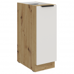 Spintelė "CARGO" (30)