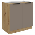 Pastatoma spintelė (80)