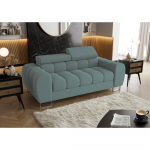 Dvivietė sofa "ASPEN II"