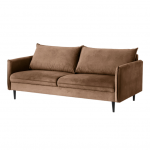 Trivietė sofa "JULI"