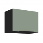 Pakabinama spintelė (50/36)