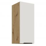 Pakabinama spintelė (30/72)