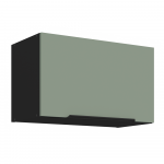 Pakabinama spintelė (60/36)