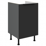 Spintelė kriauklei (50)