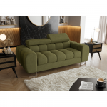 Dvivietė sofa "ASPEN II"
