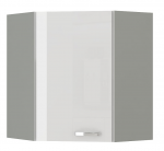 Kampinė spintelė (60/60)