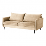 Trivietė sofa "JULI"