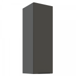 Pakabinama spintelė (30/90)