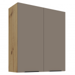 Pakabinama spintelė (80/90)