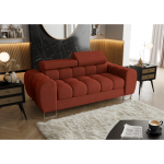 Dvivietė sofa "ASPEN II"