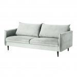 Trivietė sofa "JULI"
