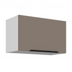 Pakabinama spintelė (60/36)