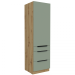 Spinta su stalčiais (60)