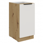 Pastatoma spintelė (40)