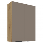 Pakabinama spintelė (80/108)