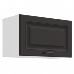 Pakabinama spintelė (60/36)