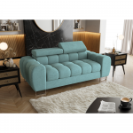 Dvivietė sofa "ASPEN II"