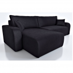 Mink&scaron;tas kampas "HANA" XL (279/153)