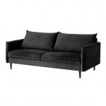 Trivietė sofa "JULI"